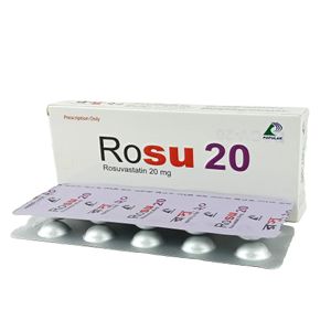 Rosu 20