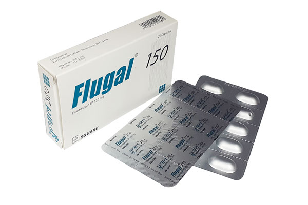 Flugal 150