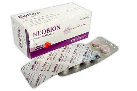 Neobion
