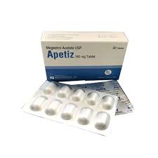 Apetiz