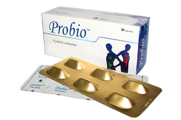 Probio