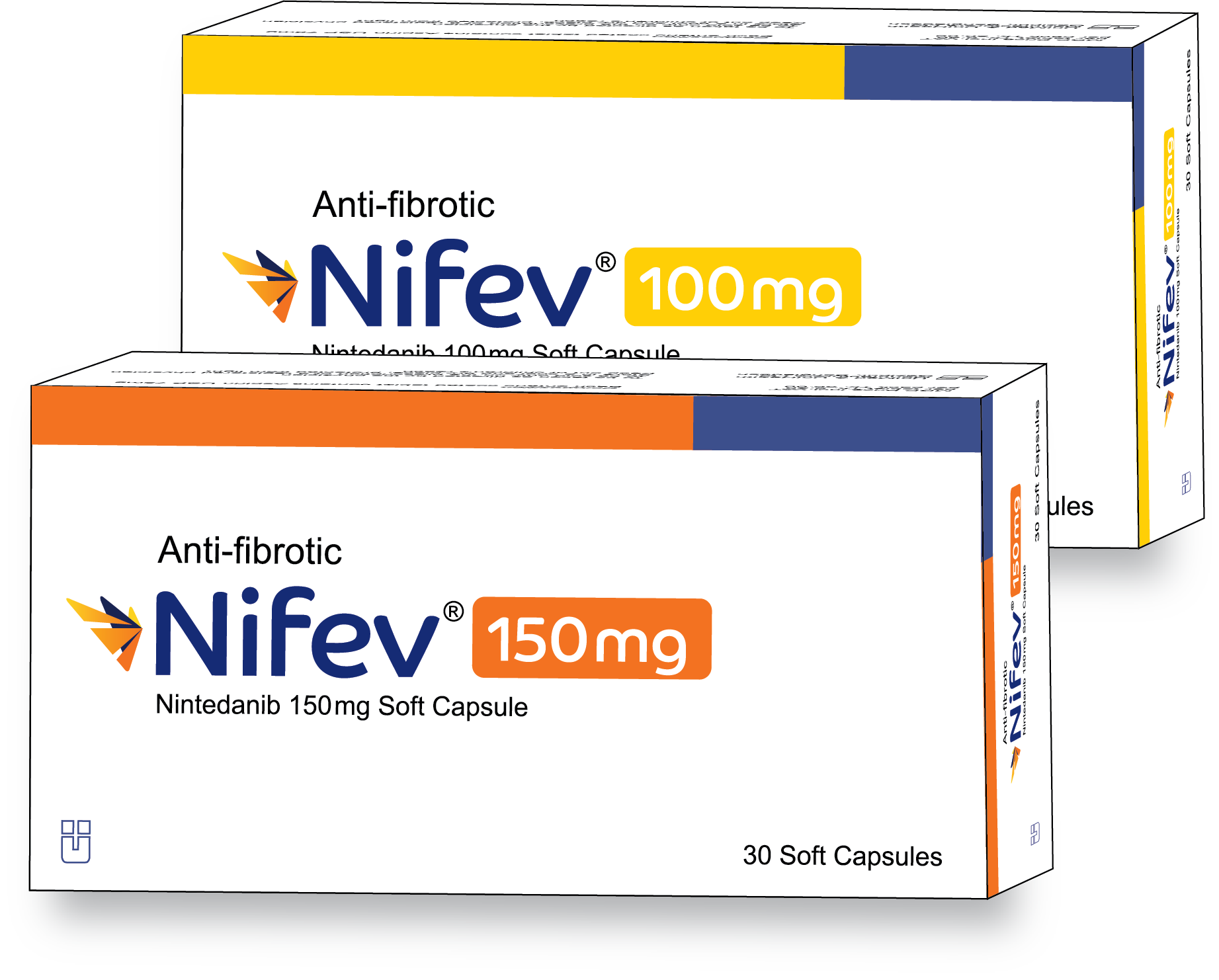 Cap(DPI). Saltica 50 mcg+250 mcg